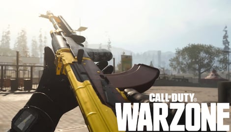 Call of Duty: Modern Warfare/Warzone - Pawn and Pawn Rewards (PC, PS5, PS4, Xbox Series X/S, Xbox One) - Official Website Key - GLOBAL - 0