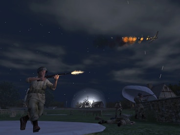 Call of Duty (PC) - Steam Gift - NORTH AMERICA - 7