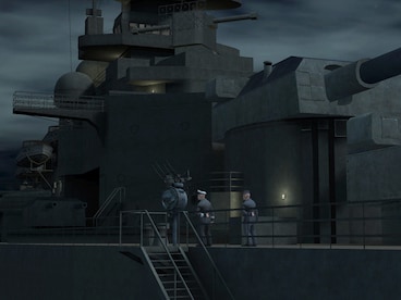 Call of Duty (PC) - Steam Gift - NORTH AMERICA - 4