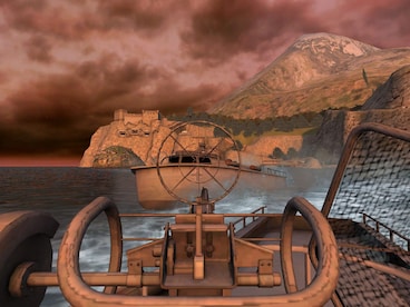 Call of Duty: United Offensive Steam Key GLOBAL - 6