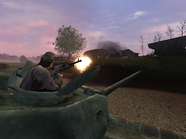 Call of Duty: Warchest Steam Key GLOBAL - 9