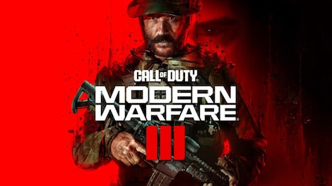 Call of Duty: Warzone 3 Account Ranked Ready (PC) - Call of Duty Official - GLOBAL - 0