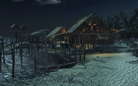 Call of Duty: World at War (PC) - Steam Gift - EUROPE - 5