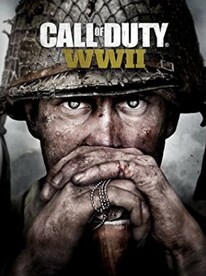Call of Duty: WWII | Digital Deluxe (PC) - Steam Key - EUROPE - 1