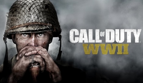 Call of Duty: WWII | Gold Edition (Xbox One) - Xbox Live Key - UNITED KINGDOM - 2