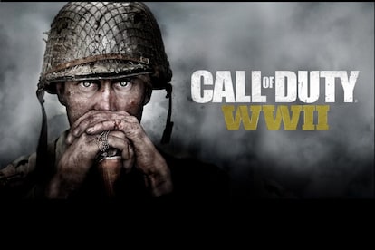 Call of Duty: WWII - Season Pass (Xbox One) - Xbox Live Key - ARGENTINA - 2