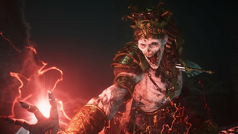 Call of Duty: WWII - Season Pass (Xbox One) - Xbox Live Key - ARGENTINA - 11