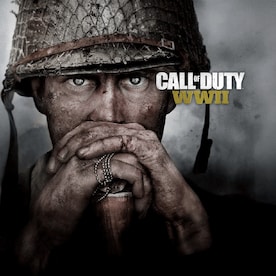 Call of Duty: WWII Steam Key EUROPE - 20
