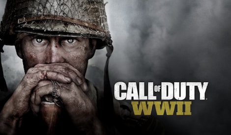 Call of Duty: WWII Steam Key EUROPE - 15