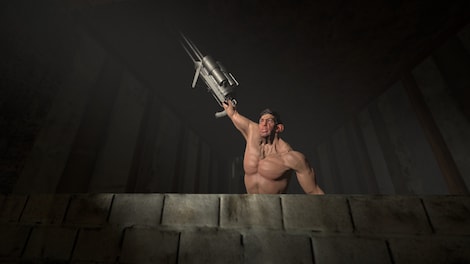 Call of LDPR (PC) - Steam Gift - EUROPE - 7
