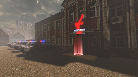 Call of LDPR (PC) - Steam Gift - EUROPE - 12