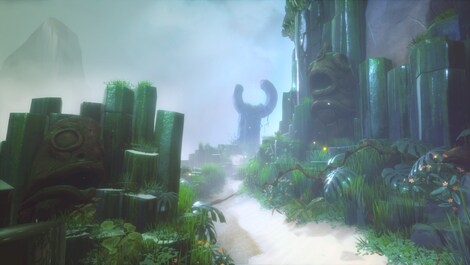 Call of the Sea | Deluxe Edition (PC) - Steam Key - EUROPE - 8