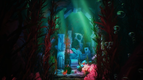 Call of the Sea (PC) - Steam Gift - NORTH AMERICA - 10