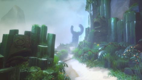 Call of the Sea (PC) - Steam Key - NORTH AMERICA - 8