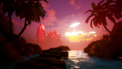 Call of the Sea (PC) - Steam Key - NORTH AMERICA - 5