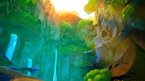 Call of the Sea (PC) - Steam Key - NORTH AMERICA - 10