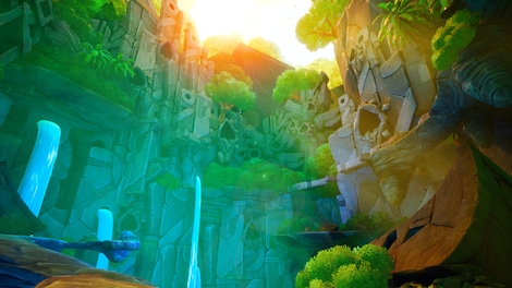 Call of the Sea (PC) - Steam Key - ROW - 10