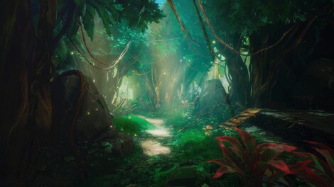 Call of the Sea (Xbox One, Series X/S) - Xbox Live Key - EUROPE - 2