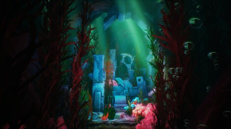 Call of the Sea (Xbox One, Series X/S) - Xbox Live Key - UNITED STATES - 10