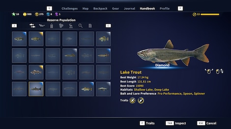 Call of the Wild Bundle (PC) - Steam Key - GLOBAL - 10