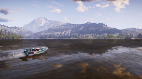 Call of the Wild Bundle (PC) - Steam Key - GLOBAL - 8