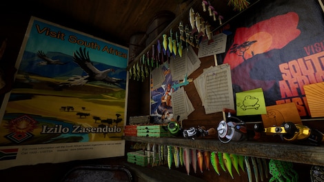 Call of the Wild Bundle (PC) - Steam Key - GLOBAL - 3