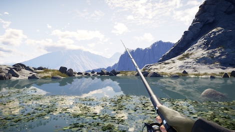 Call of the Wild Bundle (PC) - Steam Key - GLOBAL - 9