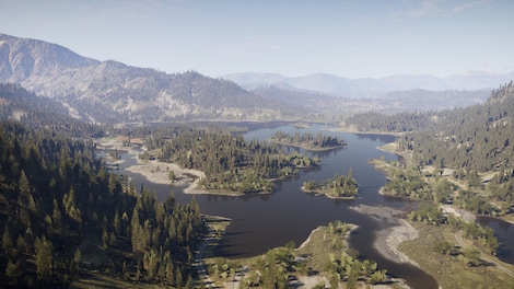 Call of the Wild Bundle (PC) - Steam Key - GLOBAL - 5