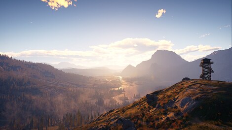 Call of the Wild: The Angler | Fishing Starter Bundle (PC) - Epic Games Account - GLOBAL - 11