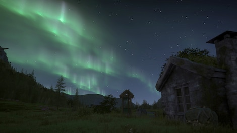 Call of the Wild: The Angler - Norway Reserve (PC) - Steam Key - EUROPE - 4