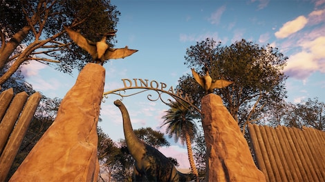 Call of the Wild: The Angler - South Africa Reserve (PC) - Steam Gift - GLOBAL - 6