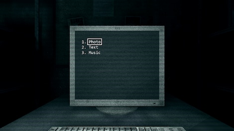 Call to 10 Steam Key GLOBAL - 0