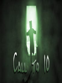 Call to 10 Steam Key GLOBAL - 1