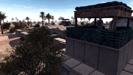 Call to Arms | Deluxe Edition (PC) - Steam Gift - NORTH AMERICA - 9