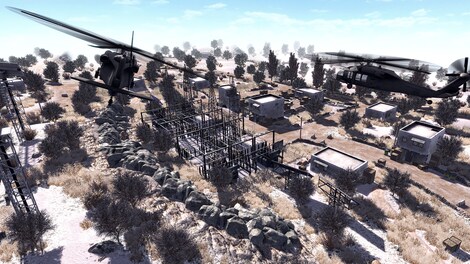 Call to Arms | Deluxe Edition (PC) - Steam Key - GLOBAL - 10