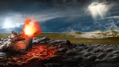 Call to Arms | Ultimate Edition (PC) - Steam Gift - EUROPE - 12