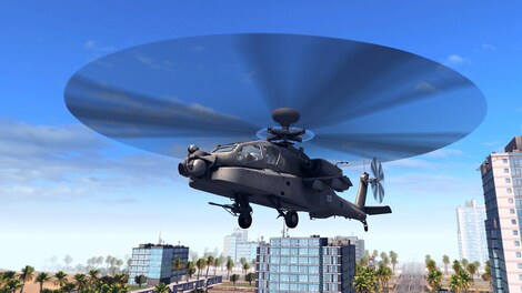 Call to Arms | Ultimate Edition (PC) - Steam Gift - EUROPE - 9