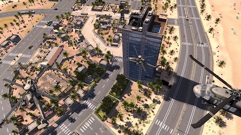 Call to Arms | Ultimate Edition (PC) - Steam Key - GLOBAL - 14