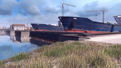 Call to Arms | Ultimate Edition (PC) - Steam Key - GLOBAL - 13