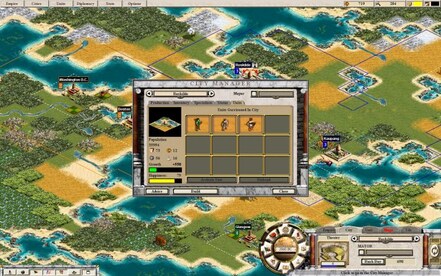 Call to Power 2 Steam Key GLOBAL - 13