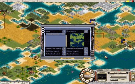 Call to Power 2 Steam Key GLOBAL - 12