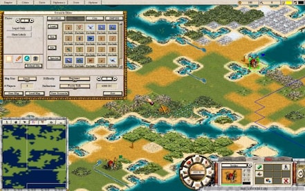 Call to Power 2 Steam Key GLOBAL - 11