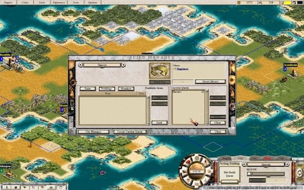 Call to Power 2 Steam Key GLOBAL - 6