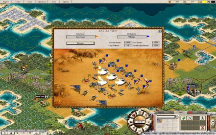 Call to Power 2 Steam Key GLOBAL - 9