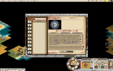 Call to Power 2 Steam Key GLOBAL - 10