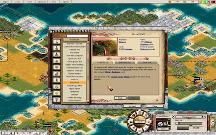 Call to Power 2 Steam Key GLOBAL - 0