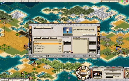 Call to Power 2 Steam Key GLOBAL - 5