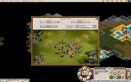 Call to Power 2 Steam Key GLOBAL - 4