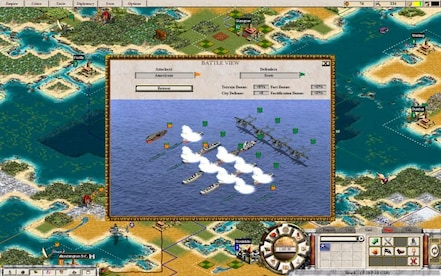 Call to Power 2 Steam Key GLOBAL - 3