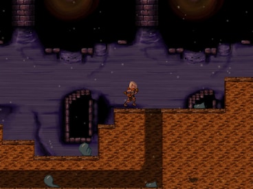 Camera Obscura Steam Gift CIS - 10